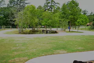 10025 Plum Grove Rd, Cleveland, TX 77327 - Photo 31