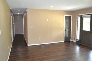 10025 Plum Grove Rd, Cleveland, TX 77327 - Photo 9