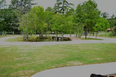 10025 Plum Grove Road, Cleveland, TX 77327 - Photo 41