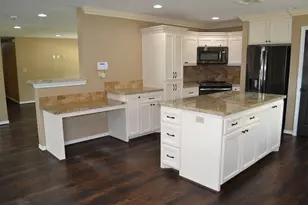 10025 Plum Grove Rd, Cleveland, TX 77327 - Photo 27