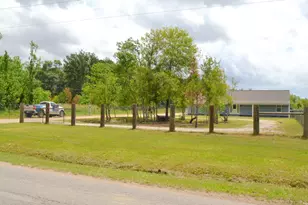 10025 Plum Grove Rd, Cleveland, TX 77327 - Photo 39