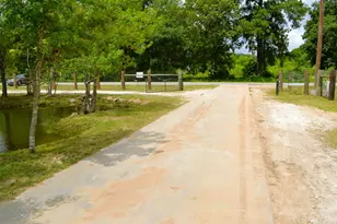 10025 Plum Grove Rd, Cleveland, TX 77327 - Photo 35