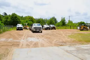 10025 Plum Grove Rd, Cleveland, TX 77327 - Photo 37