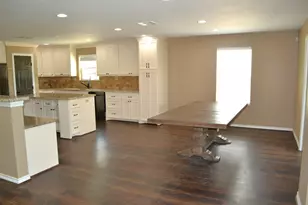 10025 Plum Grove Rd, Cleveland, TX 77327 - Photo 13