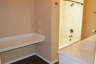 10025 Plum Grove Rd, Cleveland, TX 77327 - Photo 23