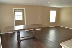 10025 Plum Grove Rd, Cleveland, TX 77327 - Photo 17