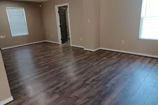 10025 Plum Grove Rd, Cleveland, TX 77327 - Photo 7