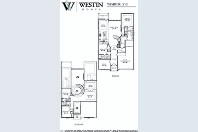 5106 Nesbit Path, Rosenberg, TX 77471 - Photo 19