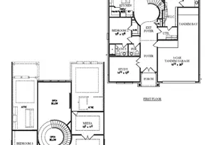 5106 Nesbit Path, Rosenberg, TX 77471 - Photo 19