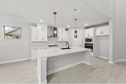 5106 Nesbit Path, Rosenberg, TX 77471 - Photo 5