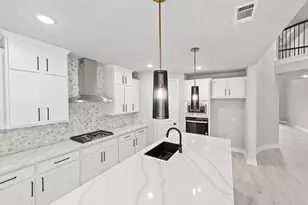 5106 Nesbit Path, Rosenberg, TX 77471 - Photo 7