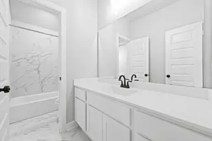 5106 Nesbit Path, Rosenberg, TX 77471 - Photo 17