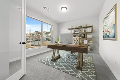 5106 Nesbit Path, Rosenberg, TX 77471 - Photo 9