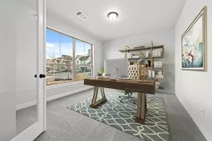 5106 Nesbit Path, Rosenberg, TX 77471 - Photo 9