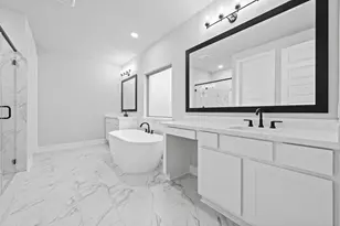 5106 Nesbit Path, Rosenberg, TX 77471 - Photo 11