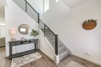 12507 Walmgate Court, Houston, TX 77047 - Photo 5