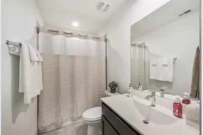 12507 Walmgate Court, Houston, TX 77047 - Photo 21