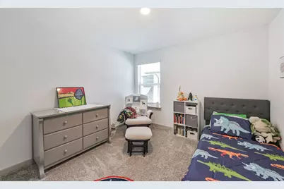 12507 Walmgate Court, Houston, TX 77047 - Photo 19
