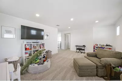 12507 Walmgate Court, Houston, TX 77047 - Photo 19