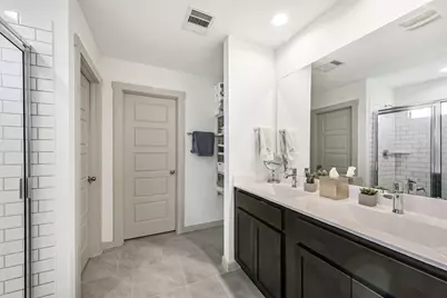 12507 Walmgate Court, Houston, TX 77047 - Photo 25