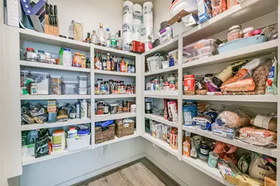 12507 Walmgate Court, Houston, TX 77047 - Photo 15