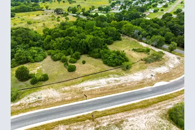 10704 Cook Crossing, College Station, TX 77845 - Photo 3