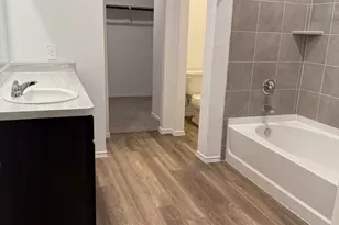 12322 TRANQUIL Pnes Dr, Houston, TX 77014 - Photo 7