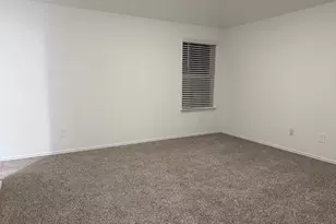 12322 TRANQUIL Pnes Dr, Houston, TX 77014 - Photo 9