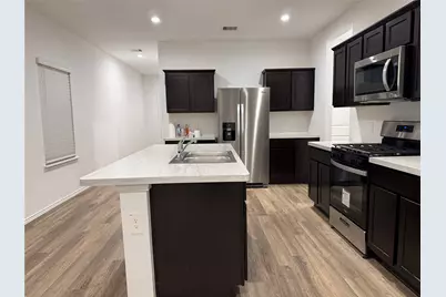 12322 Tranquil Pines Drive, Houston, TX 77014 - Photo 1