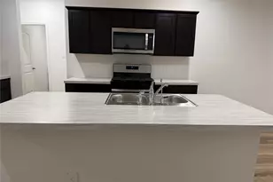 12322 TRANQUIL Pnes Dr, Houston, TX 77014 - Photo 3