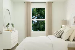 16718 Old Wagon Way, Hockley, TX 77447 - Photo 5