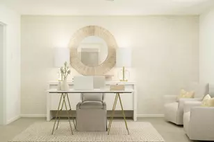 16718 Old Wagon Way, Hockley, TX 77447 - Photo 7