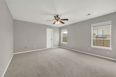 7715 Sagemark Ridge Drive, Cypress, TX 77433 - Photo 21