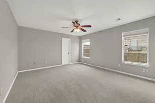 7715 Sagemark Ridge Dr, Cypress, TX 77433 - Photo 21