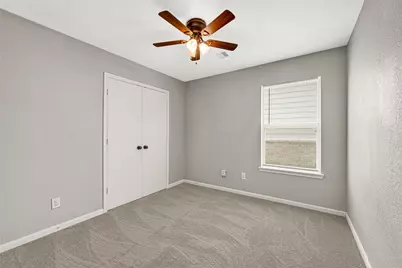 7715 Sagemark Ridge Drive, Cypress, TX 77433 - Photo 27