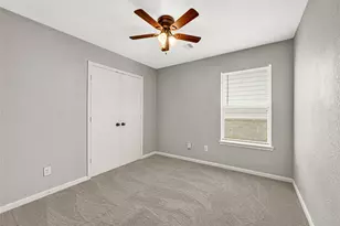 7715 Sagemark Ridge Dr, Cypress, TX 77433 - Photo 27