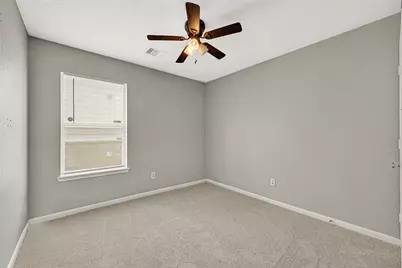7715 Sagemark Ridge Drive, Cypress, TX 77433 - Photo 31