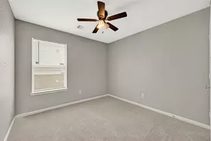7715 Sagemark Ridge Dr, Cypress, TX 77433 - Photo 31