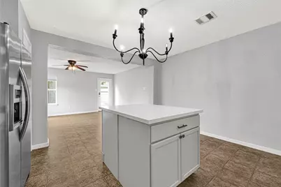 7715 Sagemark Ridge Drive, Cypress, TX 77433 - Photo 15