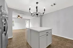 7715 Sagemark Ridge Dr, Cypress, TX 77433 - Photo 15