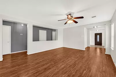 7715 Sagemark Ridge Drive, Cypress, TX 77433 - Photo 9
