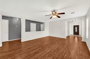 7715 Sagemark Ridge Dr, Cypress, TX 77433 - Photo 9