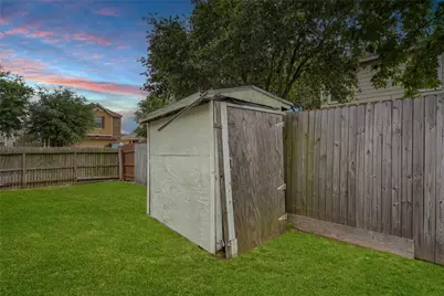 7715 Sagemark Ridge Drive, Cypress, TX 77433 - Photo 35