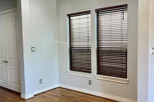 5719 Darling St, Houston, TX 77007 - Photo 21