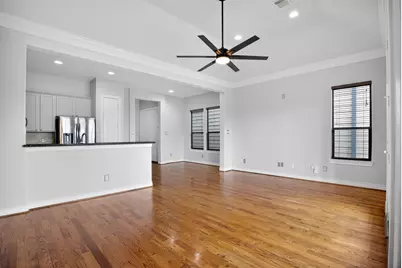 5719 Darling Street, Houston, TX 77007 - Photo 17