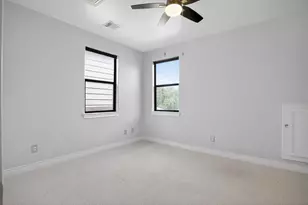 5719 Darling St, Houston, TX 77007 - Photo 19