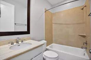 5719 Darling St, Houston, TX 77007 - Photo 29