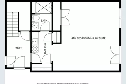 5719 Darling Street, Houston, TX 77007 - Photo 27