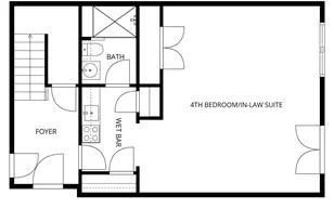 5719 Darling St, Houston, TX 77007 - Photo 27