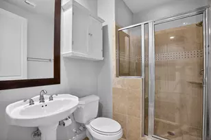 5719 Darling St, Houston, TX 77007 - Photo 7